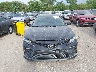 4T1C11AKXNU****** Destrozados 2022 Toyota Camry en Estado de Iowa