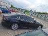 4T1C11AKXNU****** Usados 2022 Toyota Camry en Estado de Iowa