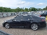 4T1C11AKXNU****** Reparables 2022 Toyota Camry en Estado de Iowa