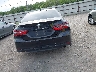 4T1C11AKXNU****** Destrozados 2022 Toyota Camry