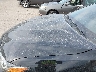 4T1C11AKXNU****** Usados 2022 Toyota Camry