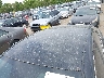4T1C11AKXNU****** Reparables 2022 Toyota Camry