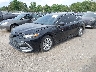4T1C11AKXNU****** Usados y Reparables 2022 Toyota Camry en Davenport