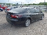 4T1C11AKXNU****** Salvamento y Destrozados 2022 Toyota Camry en Estado de Iowa
