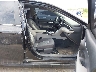 4T1C11AKXNU****** Usados y Reparables 2022 Toyota Camry en Estado de Iowa
