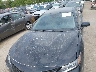 4T1C11AKXNU****** Salvamento y Reparables 2022 Toyota Camry en Estado de Iowa