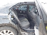 4T1C11AKXNU****** Destrozados 2022 Toyota Camry en Davenport