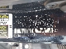 4T1C11AKXNU****** Usados 2022 Toyota Camry en Davenport
