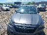 4S4BTADCXN3****** Repairable 2022 Subaru Outback in Honolulu