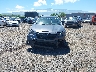 4S4BTADCXN3****** Salvage 2022 Subaru Outback in Hawaii State
