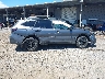 4S4BTADCXN3****** Wrecked 2022 Subaru Outback in Hawaii State