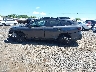 4S4BTADCXN3****** Used 2022 Subaru Outback in Hawaii State