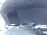 4S4BTADCXN3****** Repairable 2022 Subaru Outback in Hawaii State