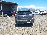 4S4BTADCXN3****** Salvage 2022 Subaru Outback