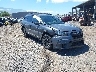 4S4BTADCXN3****** Salvage and Wrecked 2022 Subaru Outback in Honolulu