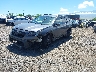 4S4BTADCXN3****** Used and Repairable 2022 Subaru Outback in Honolulu