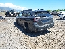 4S4BTADCXN3****** Salvage and Repairable 2022 Subaru Outback in Honolulu