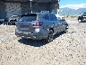 4S4BTADCXN3****** Salvage and Wrecked 2022 Subaru Outback in Hawaii State