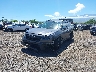 4S4BTADCXN3****** Salvage and Repairable 2022 Subaru Outback in Hawaii State