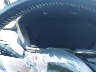 4S4BTADCXN3****** Salvage 2022 Subaru Outback in Honolulu