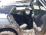 4S4BTADCXN3****** Wrecked 2022 Subaru Outback in Honolulu