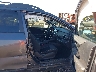 4S4BTADCXN3****** Used and Repairable 2022 Subaru Outback in Hawaii State