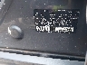 4S4BTADCXN3****** Used 2022 Subaru Outback in Honolulu