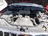 1J4HR58N56C****** Repairable 2006 Jeep Grand Cherokee in Kansas City East