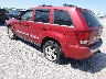 1J4HR58N56C****** Salvage and Repairable 2006 Jeep Grand Cherokee in Kansas City East