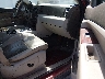1J4HR58N56C****** Used and Repairable 2006 Jeep Grand Cherokee in Missouri State