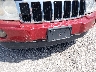 1J4HR58N56C****** Salvage and Repairable 2006 Jeep Grand Cherokee in Missouri State