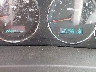 1J4HR58N56C****** Salvage 2006 Jeep Grand Cherokee in Kansas City East