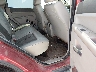 1J4HR58N56C****** Wrecked 2006 Jeep Grand Cherokee in Kansas City East