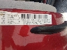 1J4HR58N56C****** Used 2006 Jeep Grand Cherokee in Kansas City East