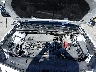 4T1T11AK6PU****** Repairable 2023 Toyota Camry in Saint Louis