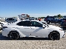 4T1T11AK6PU****** Used 2023 Toyota Camry in Illinois State