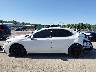 4T1T11AK6PU****** Repairable 2023 Toyota Camry in Illinois State