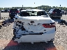 4T1T11AK6PU****** Wrecked 2023 Toyota Camry
