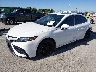 4T1T11AK6PU****** Used and Repairable 2023 Toyota Camry in Saint Louis