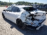 4T1T11AK6PU****** Salvage and Repairable 2023 Toyota Camry in Saint Louis