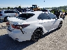 4T1T11AK6PU****** Salvage and Wrecked 2023 Toyota Camry in Illinois State