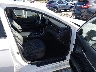 4T1T11AK6PU****** Used and Repairable 2023 Toyota Camry in Illinois State