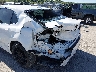 4T1T11AK6PU****** Salvage and Repairable 2023 Toyota Camry in Illinois State