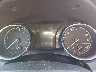 4T1T11AK6PU****** Salvage 2023 Toyota Camry in Saint Louis