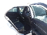 4T1T11AK6PU****** Wrecked 2023 Toyota Camry in Saint Louis