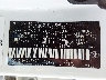 4T1T11AK6PU****** Used 2023 Toyota Camry in Saint Louis
