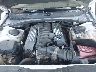 2C3CDXEJXFH****** Repairable 2015 Dodge Charger in Fresno