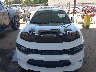 2C3CDXEJXFH****** Wrecked 2015 Dodge Charger in California State