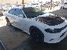 2C3CDXEJXFH****** Used 2015 Dodge Charger in California State