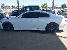 2C3CDXEJXFH****** Repairable 2015 Dodge Charger in California State